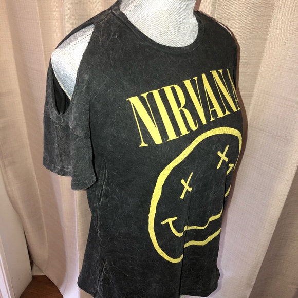 ❌SOLD❌ - Picture 3 of 5